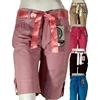 celana pendek katun (cp023)