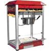 mesin popcorn