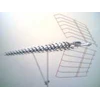 antena rm 888