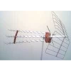 antena jf 1500