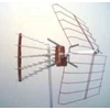 antena jf 6000