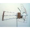 antena rm 1000