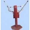 antena jaguar 80