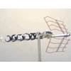antena rm 33
