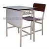 orbitrend - skola - school furniture