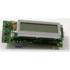 sst-01 lcd interface