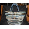 tas tangan / hand bag