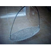 rattan sa_ 400015