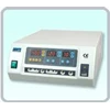 electro surgical itc-400d