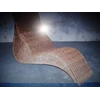 chair 100_1661
