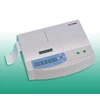 ecg cardipia 200