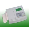 ecg cardipia 800