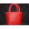 tas tangan warna
