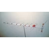 antena jf 10 el