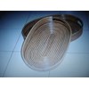 rattan sa_ 400063