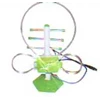 antena doraemon