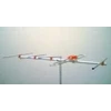 antena jf 5 el