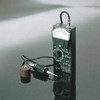 mini vibro