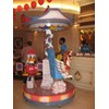 carousel 3 seats