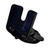 garmin dash mount hendry 021-71097524 hp 0856-95923656