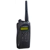 alat komunikasi handy talky / ht motorola gp 2000