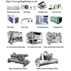 service ac