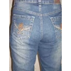 celana jins panjang 7/8 kode