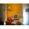 furniture & interior design