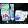 softlens warna dan solution