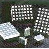 led dot matrix display - jual dot matrik