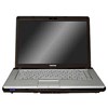 toshiba notebook