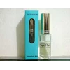 parfum spray 15 ml