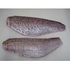 frozen goldband snapper