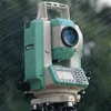 total station nikon dtm-532