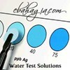 water test solutions