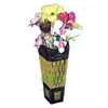 vase bunga