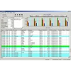call accounting system sitato v.2.0