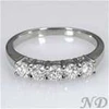 cincin, liontin, broch, anting gelang