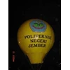 balon politeknik negeri jember