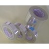 bm aluminium tape