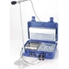 blastmate iii (blasting monitor)