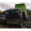 dum truk