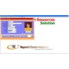 nagatech human resources solution