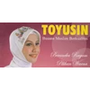 toyusin collection