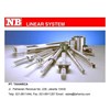 nb linear system