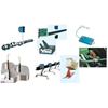 sensor pengukur jarak-lvdt-wire displacement sensor-eddy current sensor-laser triangulation sensors-capacitive sensors-confocal sensors ( sensor sistem kontak & non kontak)