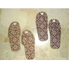 sandal anak