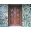 pintu utama 26