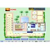 building automation