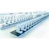 micro hardness tester